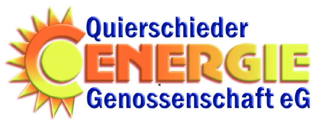 QEG-Logo