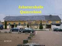 Jahnturnhalle_1