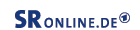 logo_sronline